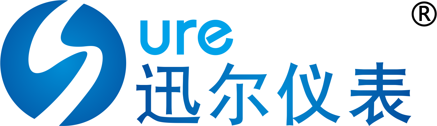 山東瑯琊王酒業有限公司