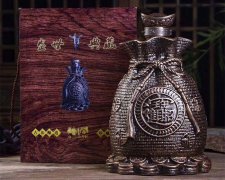 不銹鋼酒罐的結(jié)構(gòu)優(yōu)點(diǎn)